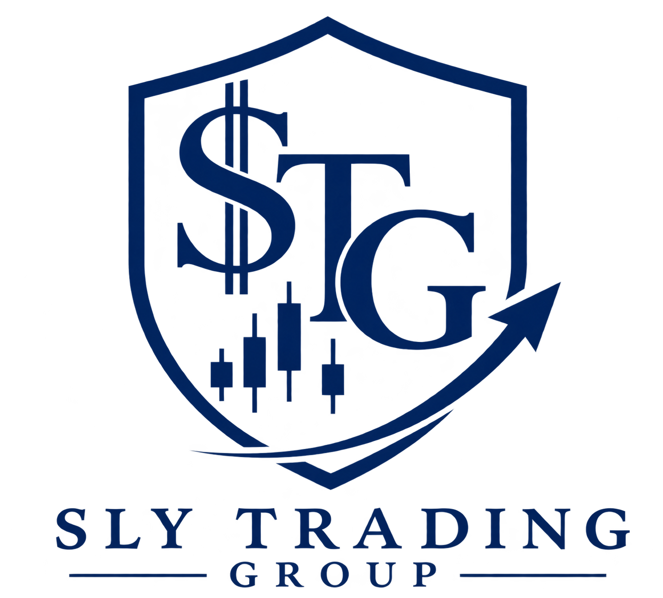 SLYS TRADING GROUP